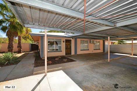 54 Madigan St, Braitling, NT 0870