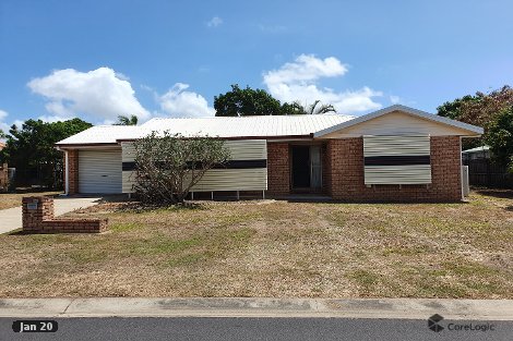 181 Field St, West Mackay, QLD 4740