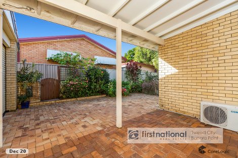 134 Pioneer Pde, Banora Point, NSW 2486