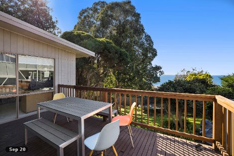 17 Moorhouse St, Lorne, VIC 3232