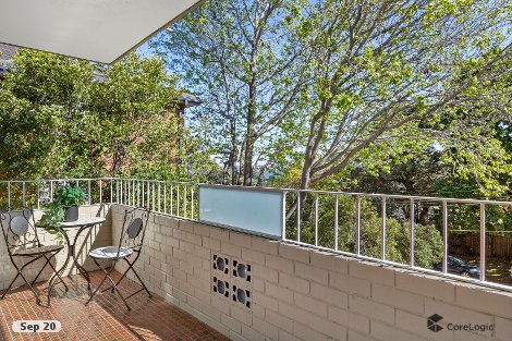 1/3 Balfour St, Greenwich, NSW 2065