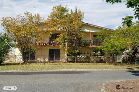 419 Campbell St, Depot Hill, QLD 4700