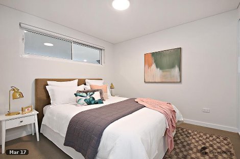 2/138 Centaur St, Revesby Heights, NSW 2212