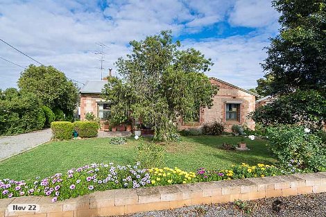 3 Dunbarton Rd, Strathalbyn, SA 5255