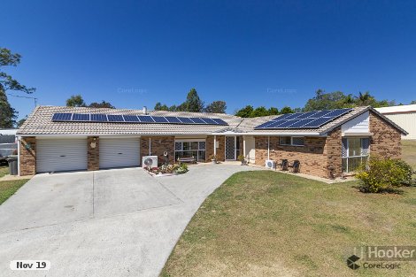 500-504 New Beith Rd, New Beith, QLD 4124