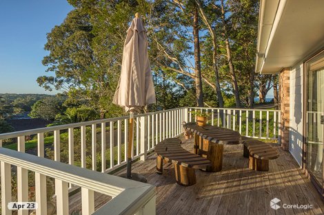 37 Pengana Cres, Mollymook, NSW 2539