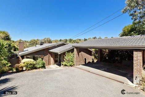 46 Sackville St, Montmorency, VIC 3094