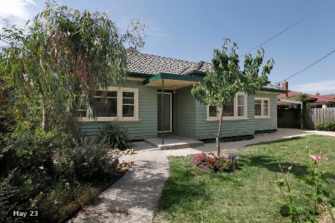 21 Bowen St, Kyneton, VIC 3444