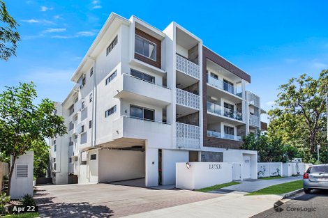 4/66 Lambert Rd, Indooroopilly, QLD 4068