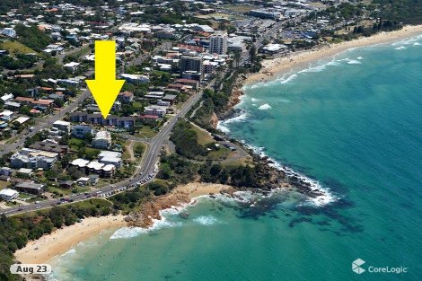 4/91-97 Coolum Tce, Coolum Beach, QLD 4573