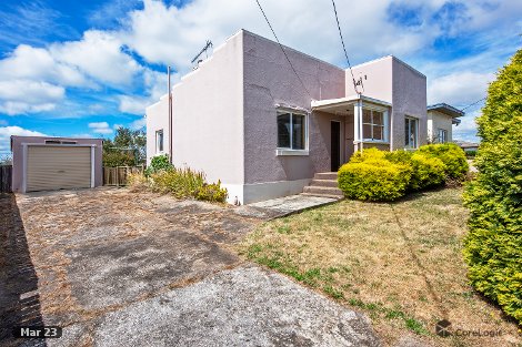 35 Stirling St, Hillcrest, TAS 7320