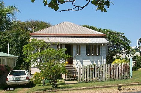 19 Archer St, Emu Park, QLD 4710