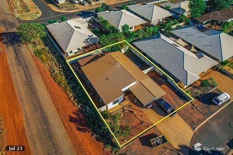 8 Saladin Way, South Hedland, WA 6722