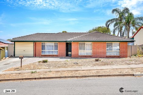 23 Carew St, Reynella East, SA 5161