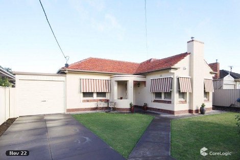 15 Matheson Ave, Findon, SA 5023