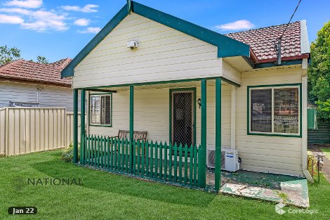 11 Henry St, Guildford, NSW 2161