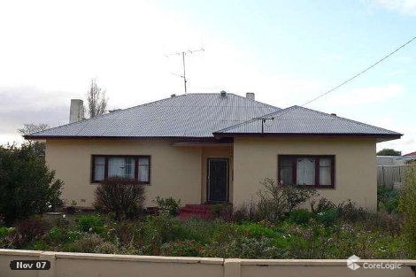 10 North Tce, Tambellup, WA 6320