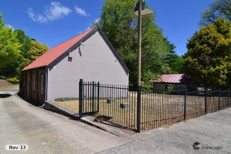 223 Main St, Lithgow, NSW 2790