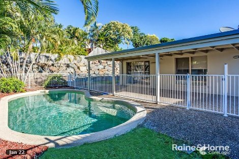 8 Chelmsford Pl, Parkwood, QLD 4214