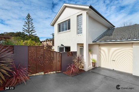 4/6 Morton St, Huskisson, NSW 2540