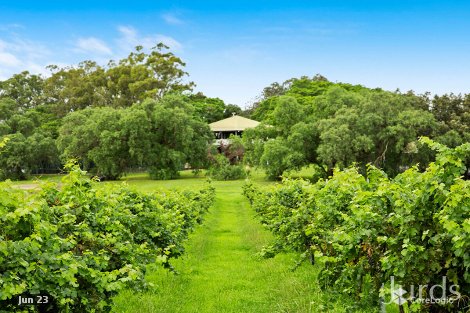 29 Palmers Lane, Pokolbin, NSW 2320