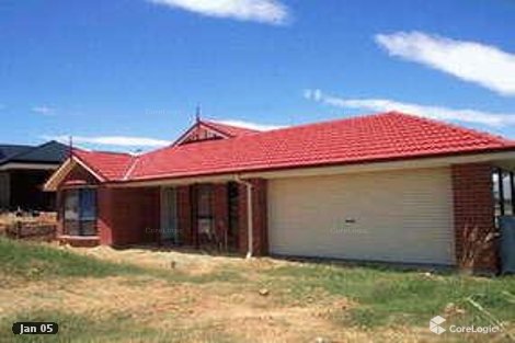 24 Megan Cct, Nairne, SA 5252