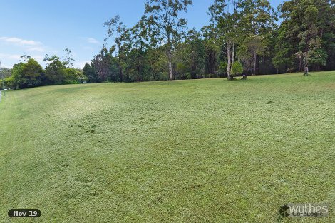 69 Patterson Dr, Tinbeerwah, QLD 4563