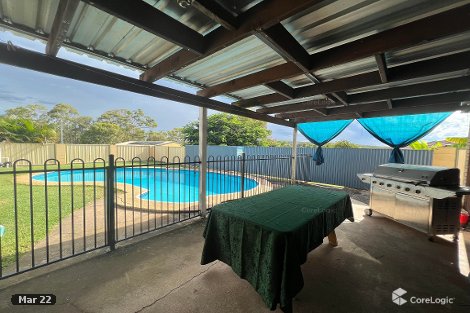 81 Booth Ave, Tannum Sands, QLD 4680