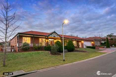 46-48 William Rd, Berwick, VIC 3806