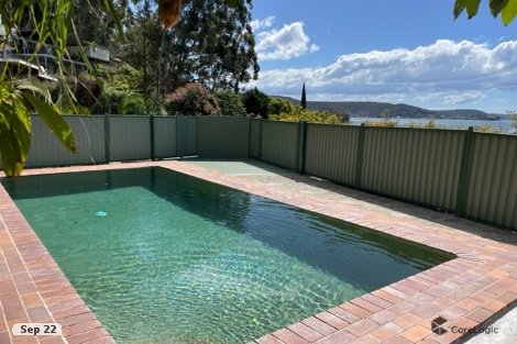 59 Glenrock Pde, Koolewong, NSW 2256