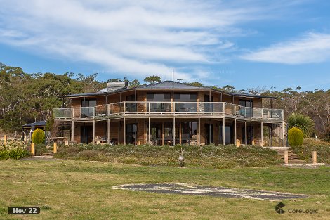 41 Bodega Ct, Opossum Bay, TAS 7023