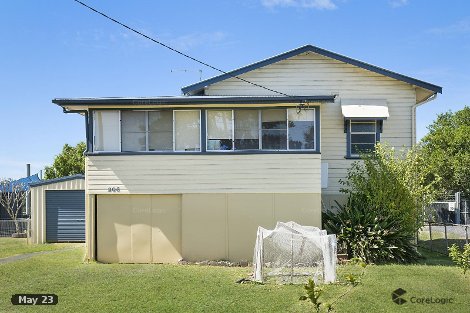 206 Union St, South Lismore, NSW 2480