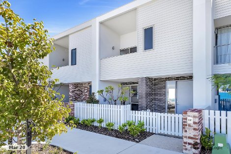 17 Basanite Loop, Treeby, WA 6164