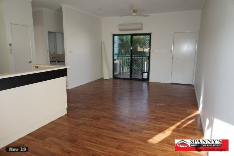 4/13 Faust St, Proserpine, QLD 4800