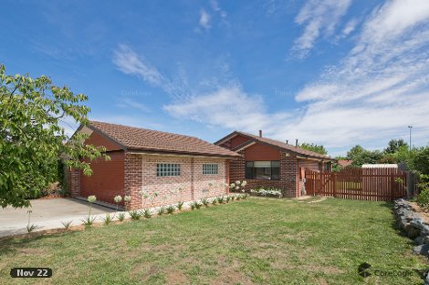 11 Lorne Pl, Palmerston, ACT 2913