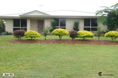 31 Crisp Cl, Atherton, QLD 4883