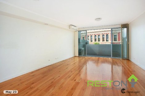 305/359-361 King St, Newtown, NSW 2042