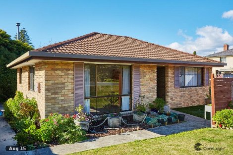 1/1 Emmett Pl, New Town, TAS 7008