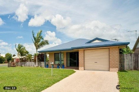 3 Rose St, Proserpine, QLD 4800