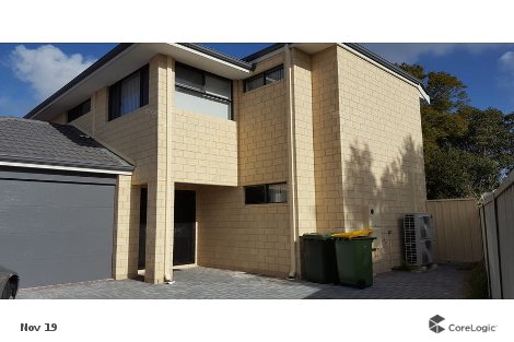 7a Fitzpatrick St, Bentley, WA 6102