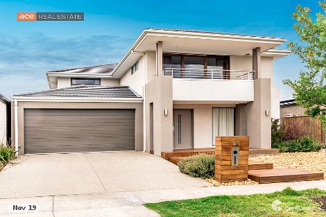 13 Clarion Ave, Williams Landing, VIC 3027
