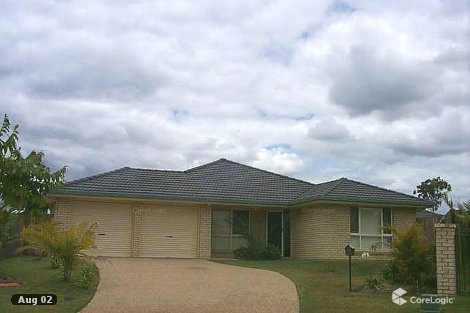 20 Janarde Pl, Parkinson, QLD 4115