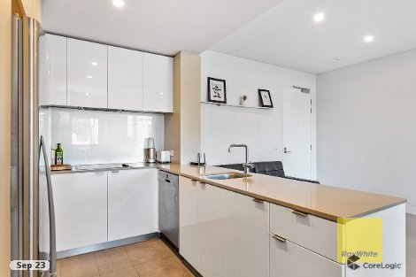 22/5 Hawksburn Rd, Rivervale, WA 6103