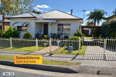 119 Macleay St, Frederickton, NSW 2440