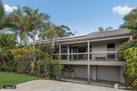 24 Pakenham St, Aroona, QLD 4551