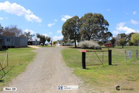 375 Elsmore Rd, Brodies Plains, NSW 2360