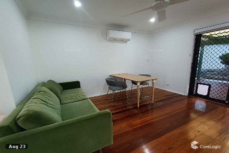 31 Palawan Ave, Kings Park, NSW 2148