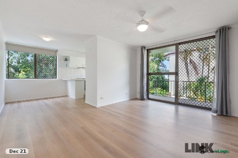 3/89 Albion Rd, Albion, QLD 4010