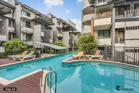 192/139 Commercial Rd, Teneriffe, QLD 4005