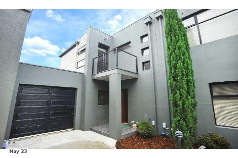 5/6-8 Brunel St, South Kingsville, VIC 3015